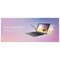 Lenovo Idea Tab Pro 12.7in 128GB Wi-Fi Tablet & Tab Pen Plus