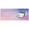 Lenovo Idea Tab Pro 12.7in 128GB Wi-Fi Tablet & Tab Pen Plus