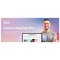 Lenovo Idea Tab Pro 12.7in 128GB Wi-Fi Tablet & Tab Pen Plus
