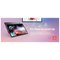 Lenovo Idea Tab Pro 12.7in 128GB Wi-Fi Tablet & Tab Pen Plus