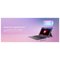 Lenovo Idea Tab Pro 12.7in 128GB Wi-Fi Tablet & Tab Pen Plus