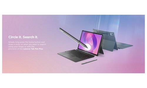 Lenovo Idea Tab Pro 12.7in 128GB Wi-Fi Tablet & Tab Romania | Ubuy