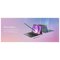 Lenovo Idea Tab Pro 12.7in 128GB Wi-Fi Tablet & Tab Pen Plus