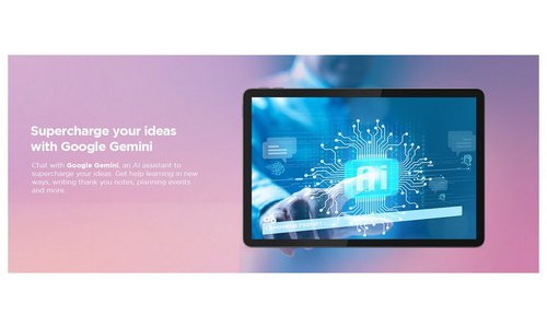 Lenovo Idea Tab Pro 12.7in 128GB Wi-Fi Tablet & Tab Romania | Ubuy