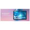 Lenovo Idea Tab Pro 12.7in 128GB Wi-Fi Tablet & Tab Pen Plus