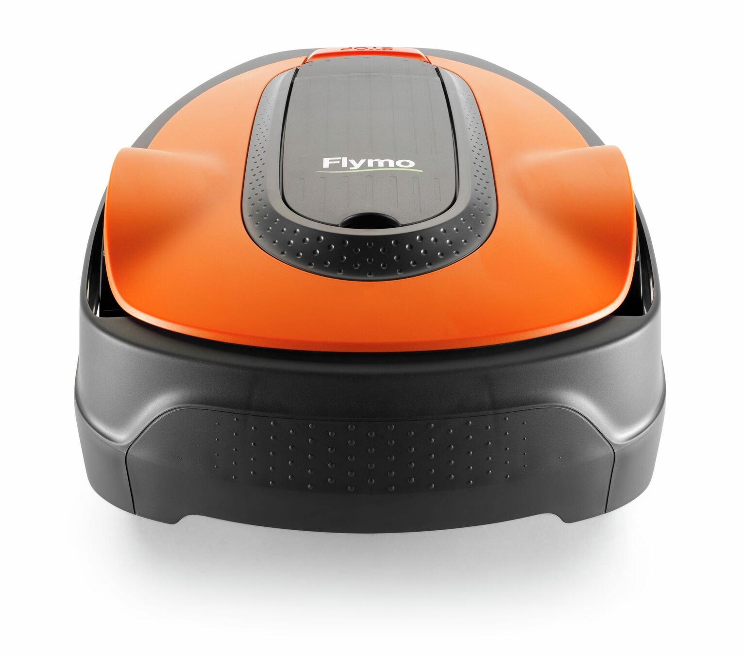 Flymo EasiLife 200 Robotic Lawnmower Review