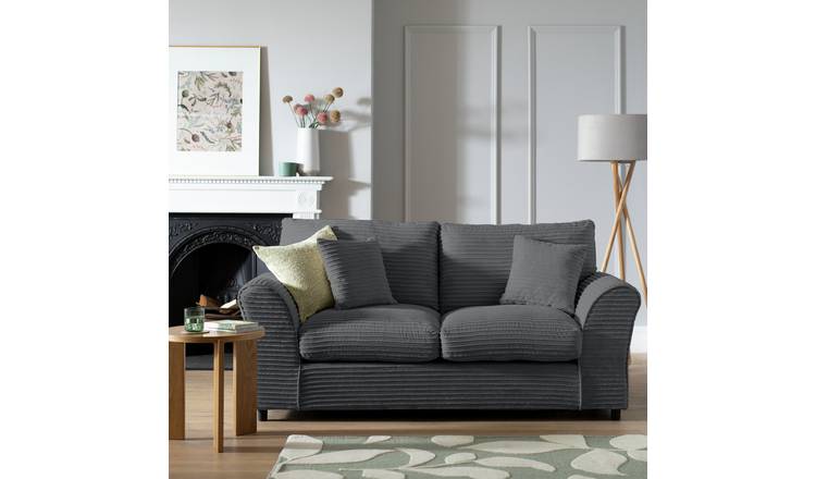 Argos 2 deals seater sofa bed