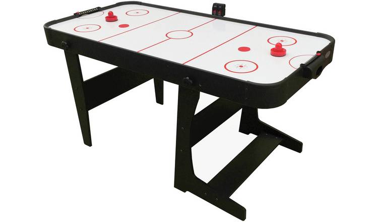 Gamesson 4.6ft Eagle Air Hockey Table