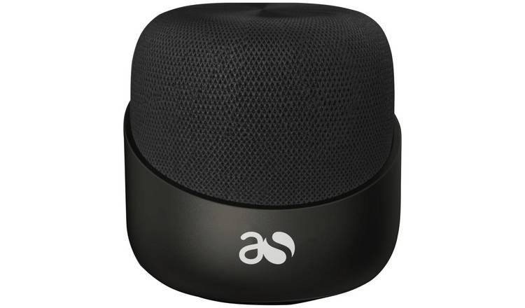 Small store speakers argos