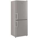 Buy Indesit IB55532SUK Fridge Freezer Silver Fridge freezers Argos