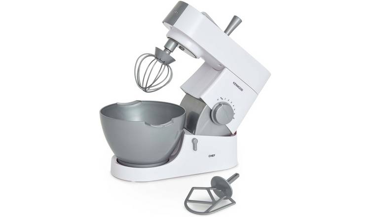 Electric food mixer clearance argos