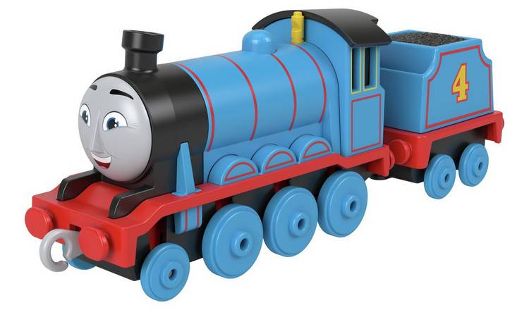 Argos thomas the hot sale tank