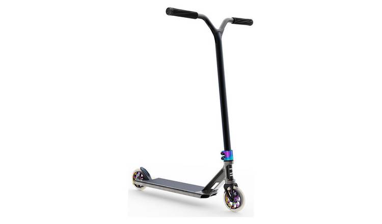 Decathlon 540 Stunt Scooter