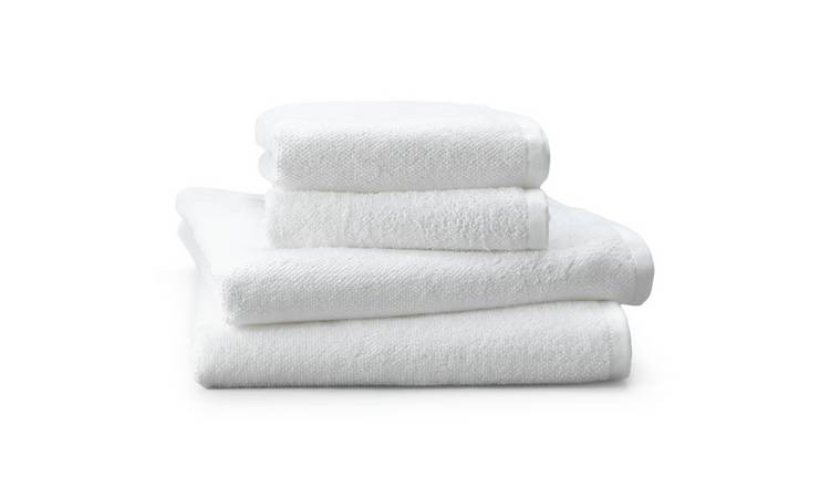 Bath best sale sheets argos