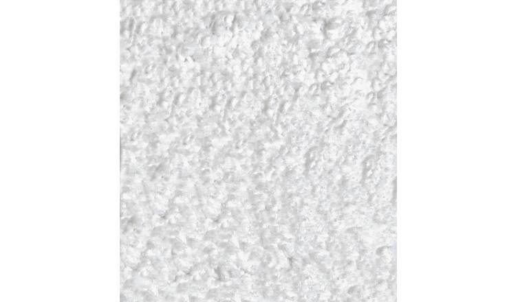 Argos white towels hot sale