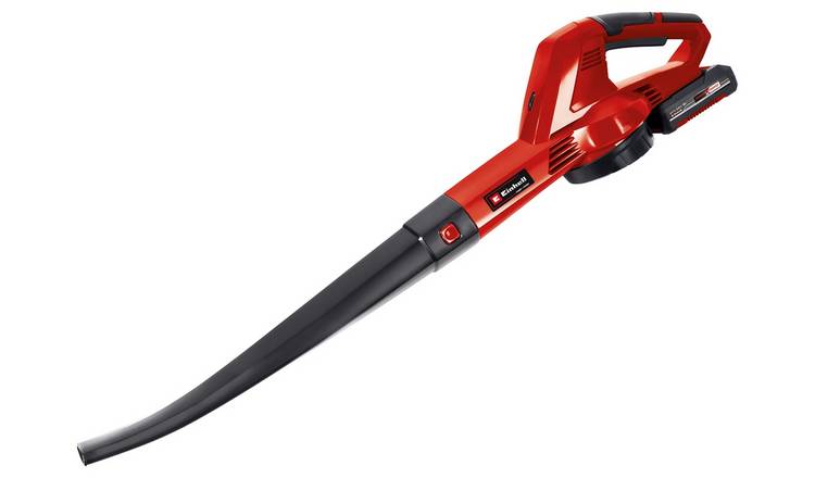 Einhell  Cordless Leaf Blower - 18V