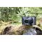 Canon PowerShot SX740 HS Lite 40x Zoom Camera - Black