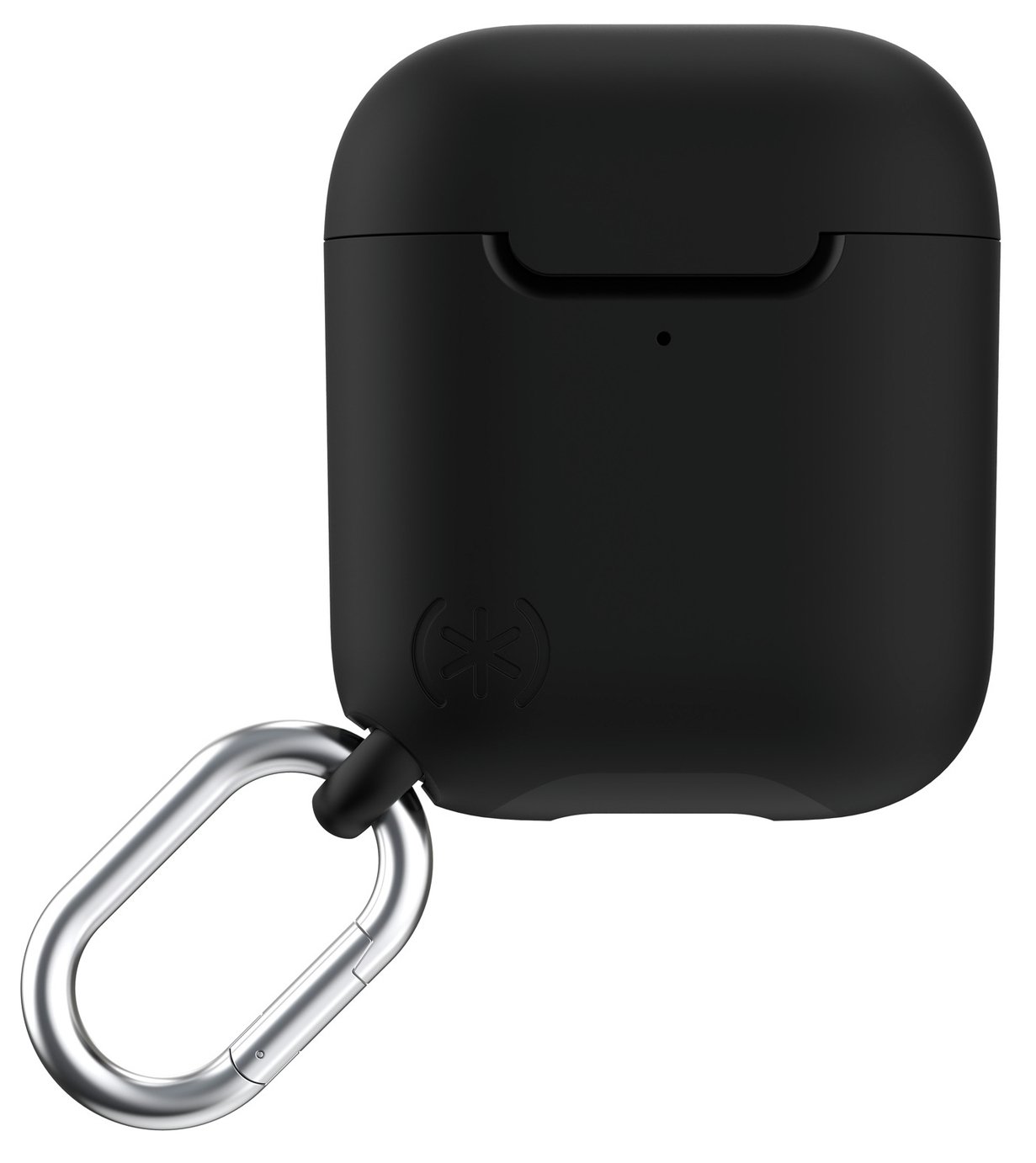 Speck Presidio AirPods Case - Black