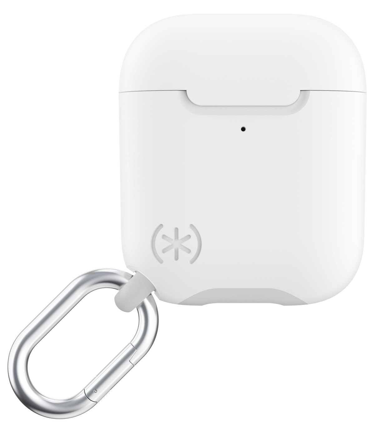 Speck Presidio AirPods Case - White