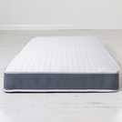 Buy Argos Home Devon Essentials Single Mattress | Mattresses | Argos