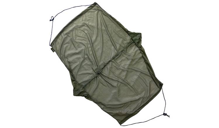 Kingcarp Weigh Sling 85 x 48cm