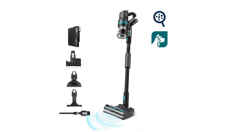 Vax HomePro Detect Pet Design Vacuum  Cleaner
