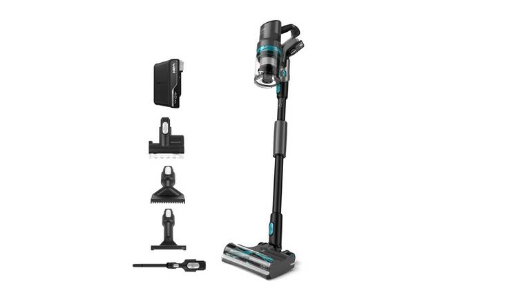 Vax HomePro Detect Pet Design Vacuum  Cleaner