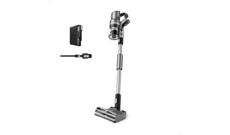 Vax HomePro Cordless Vacuum Cleaner