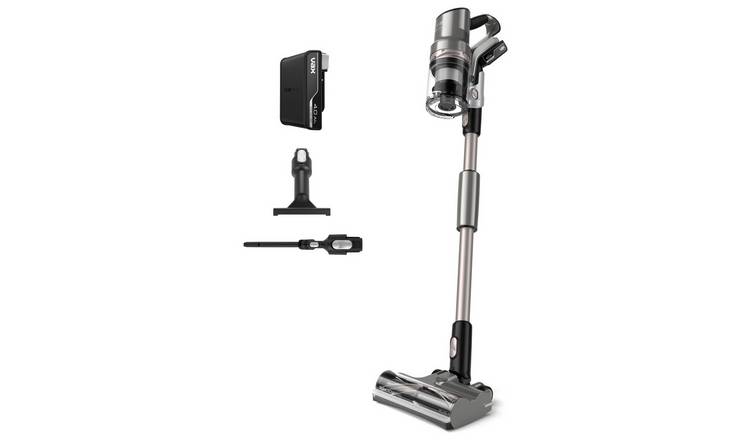 Vax HomePro Plus Cordless Vacuum Cleaner