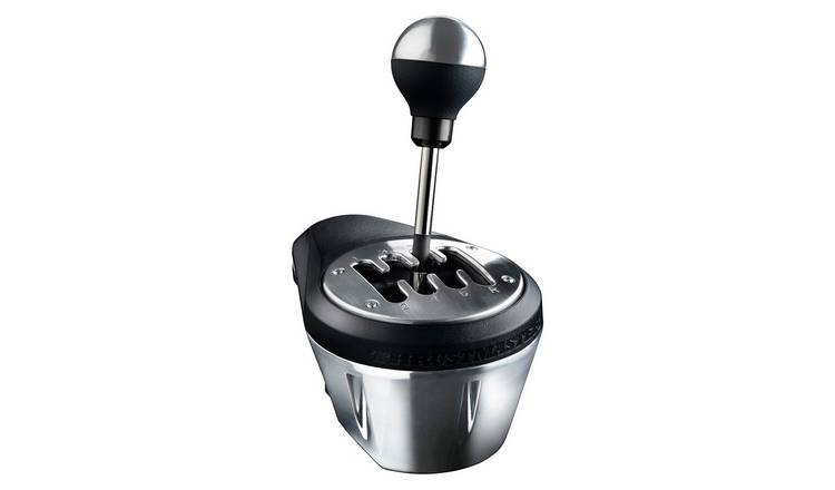 Thrustmaster TH8A Shifter Add-On For Racing Wheel