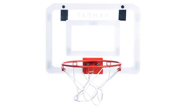 Decathlon Mini Basketball Hoop