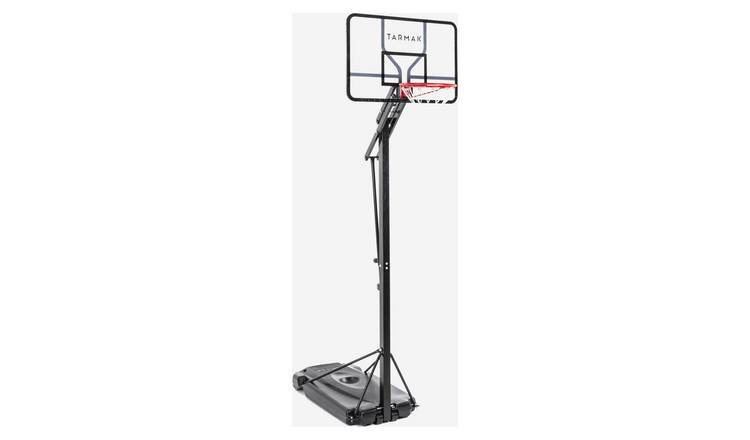 Decathlon 700 Pro Basketball Hoop