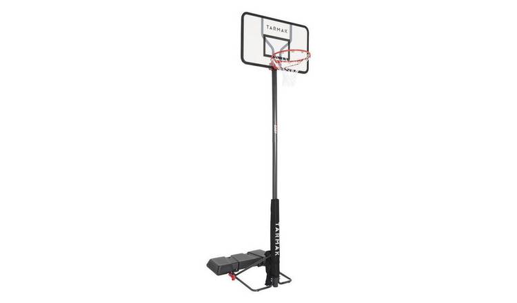 Decathlon Adjustable Basketball Hoop