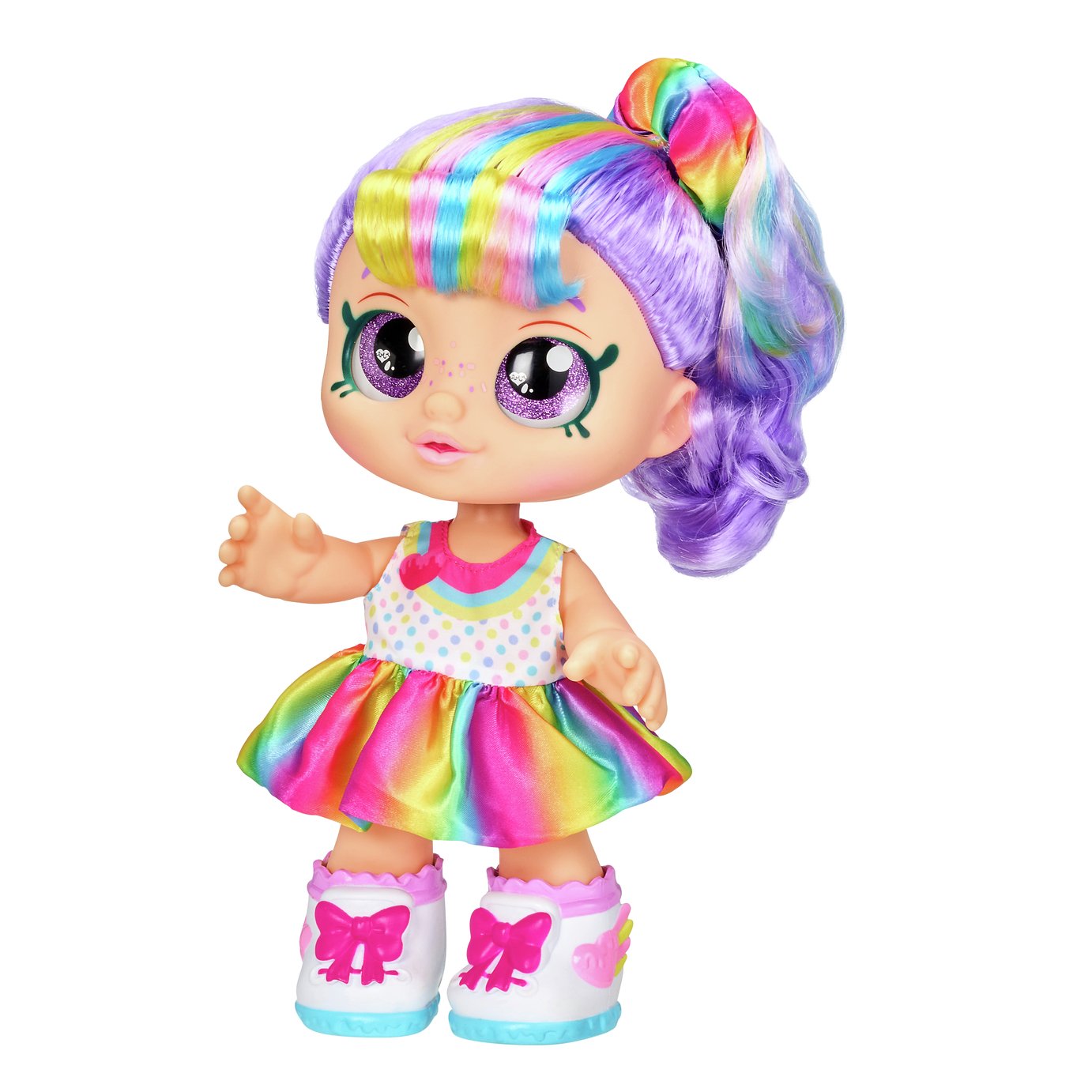 shopkins dolls argos