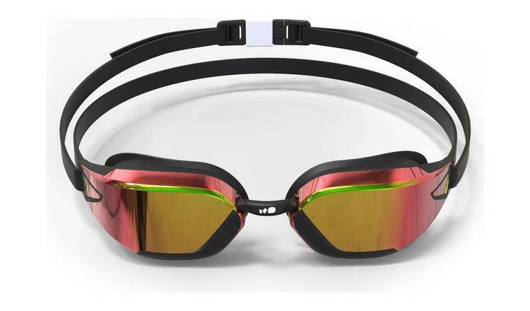 Decathlon 900 Swimming Goggles