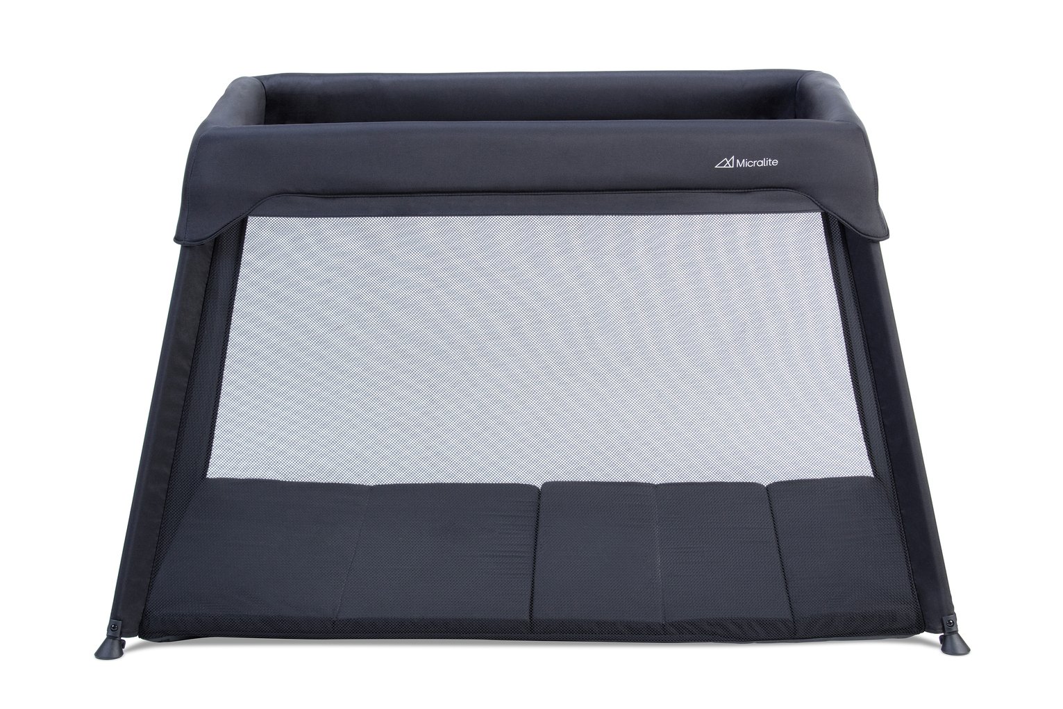 Micralite Sleep&Go Lite Travel Cot Reviews Updated August 2024