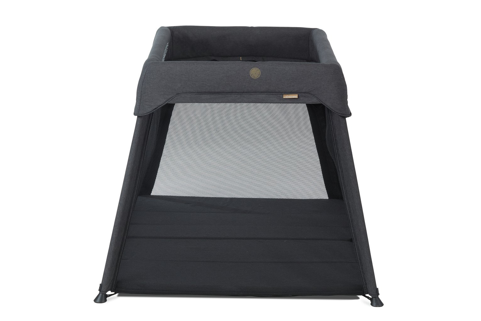 Micralite Sleep&Go Travel Crib Review