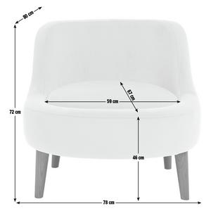 Line Drawing