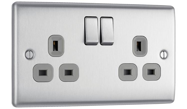 Buy sockets on sale