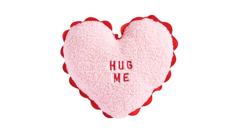 Home Hug Me Hot Water Bottle