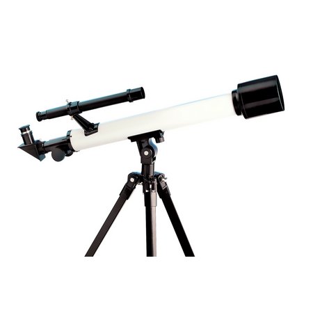 Buki Telescope with 30 Activities