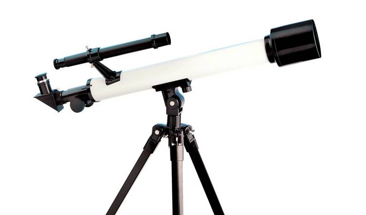 Argos telescope sale children's