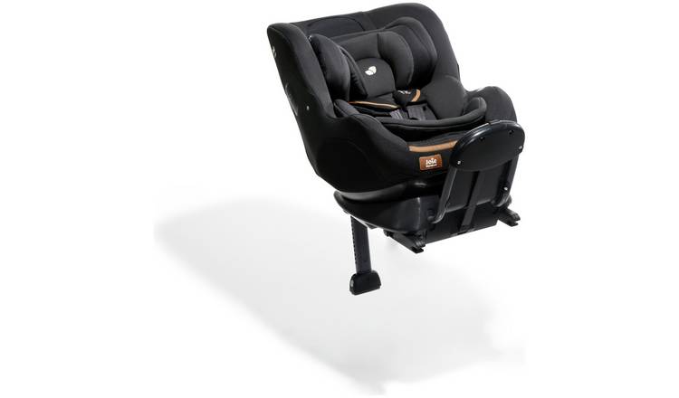 Argos joie car clearance seat