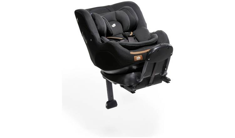 Argos spin clearance car seat