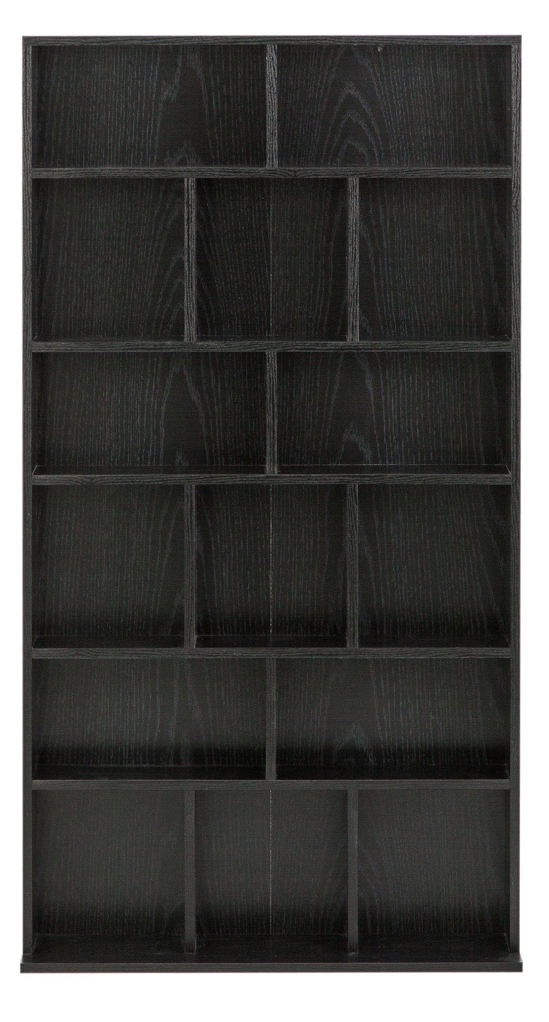 Argos Home Wide CD and DVD Media Storage Reviews