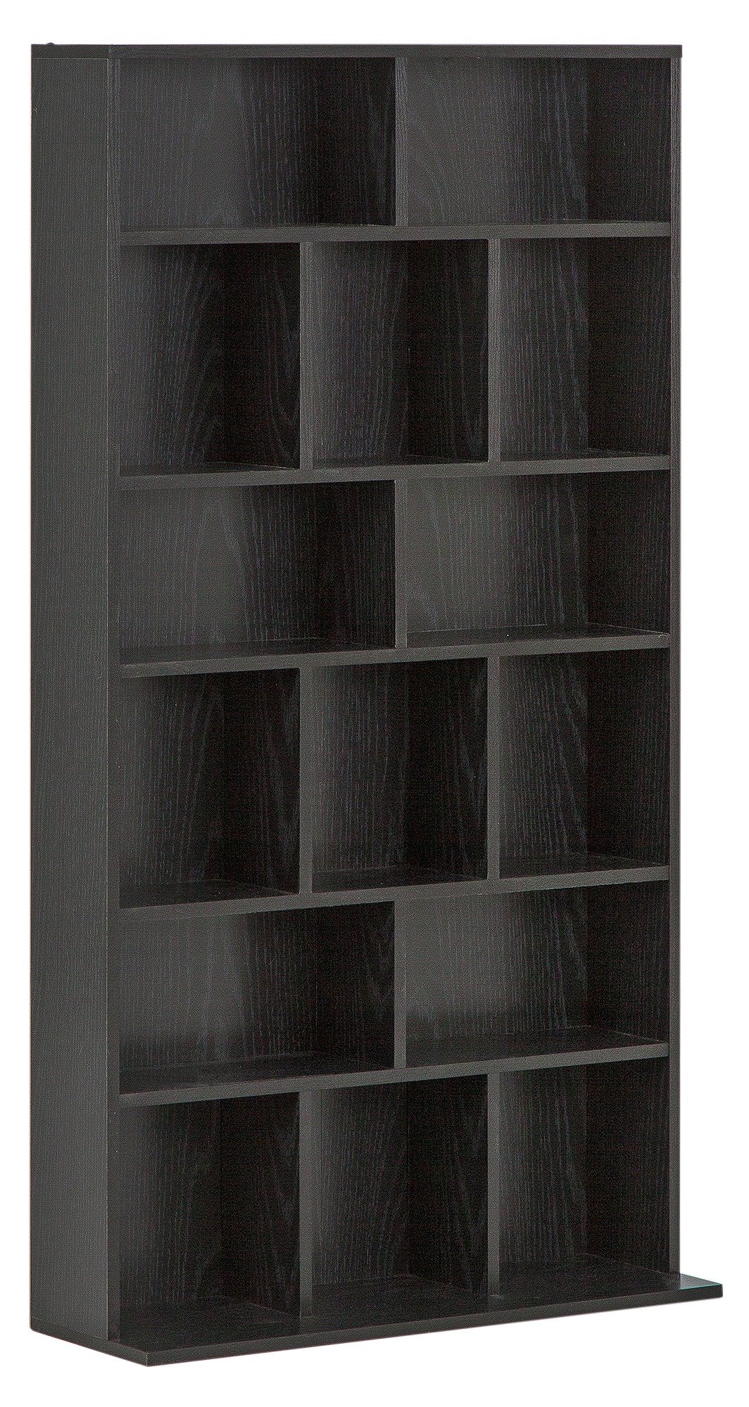 Argos Home Wide CD and DVD Media Storage Reviews