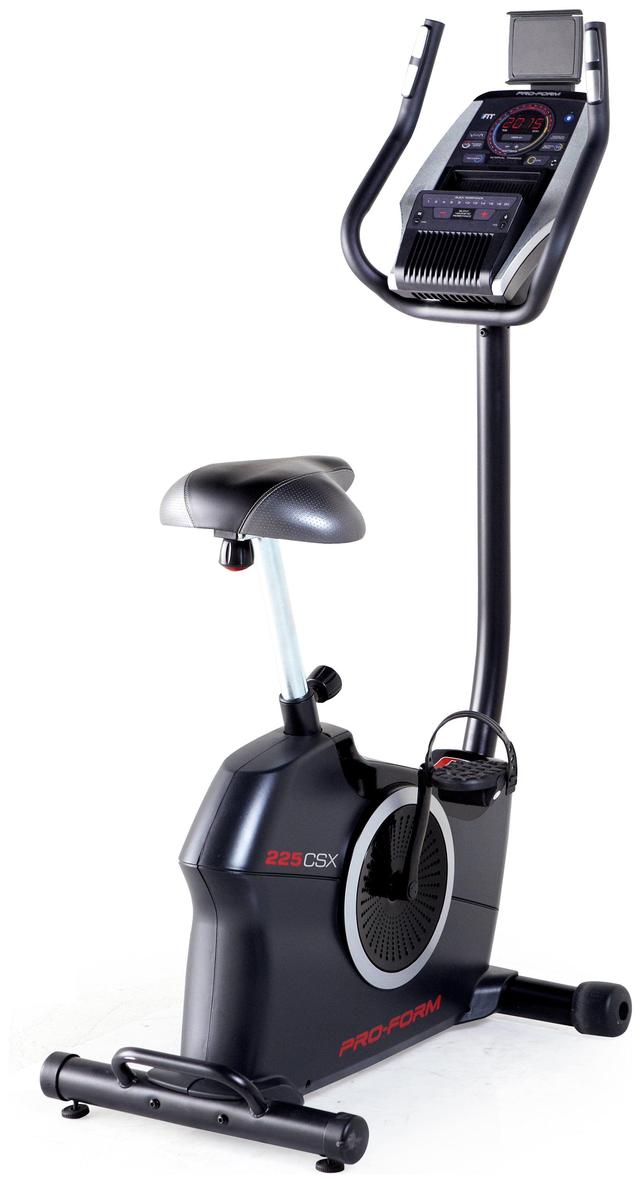 ProForm 225 CSX Exercise Bike