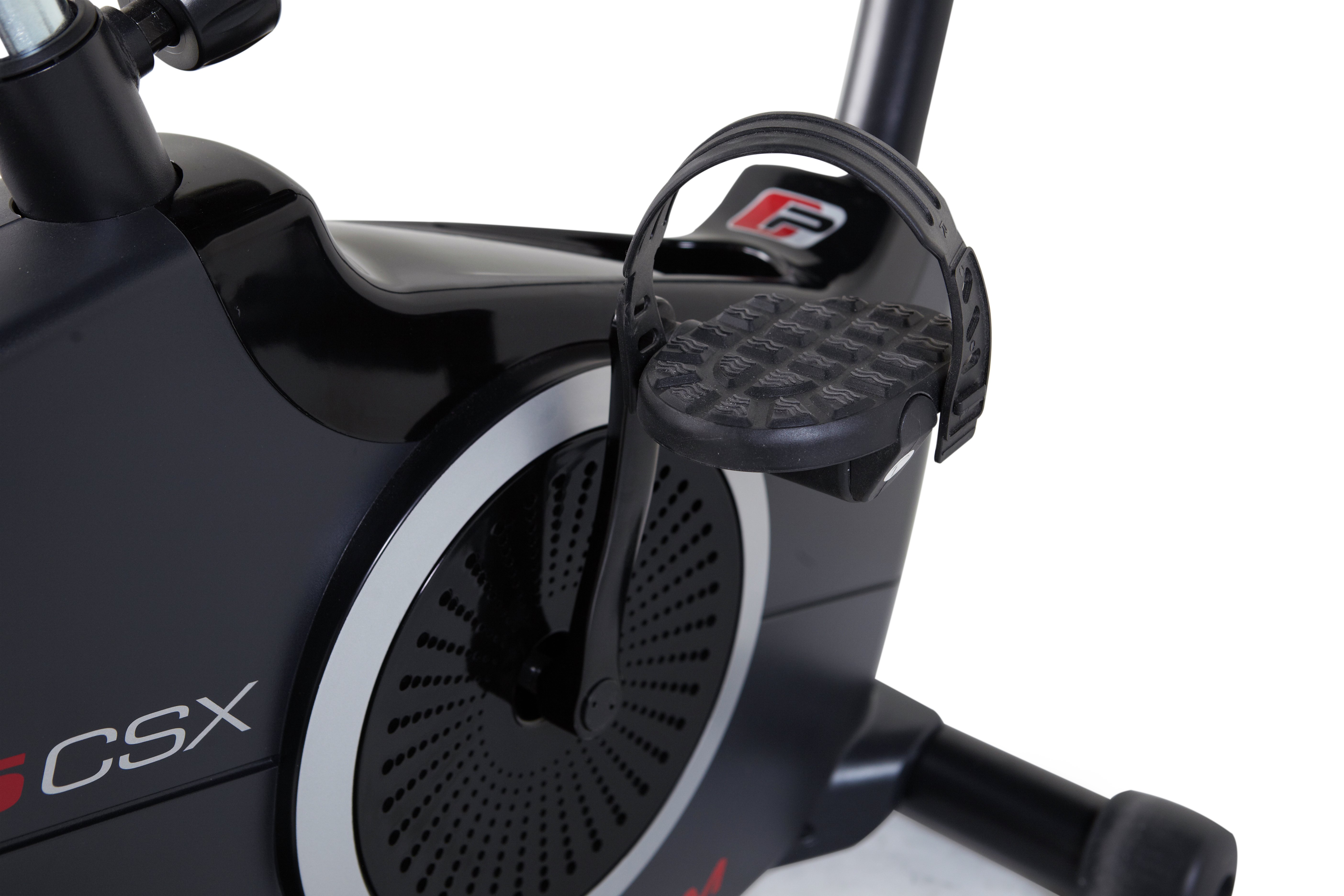 ProForm 225 CSX Exercise Bike Reviews