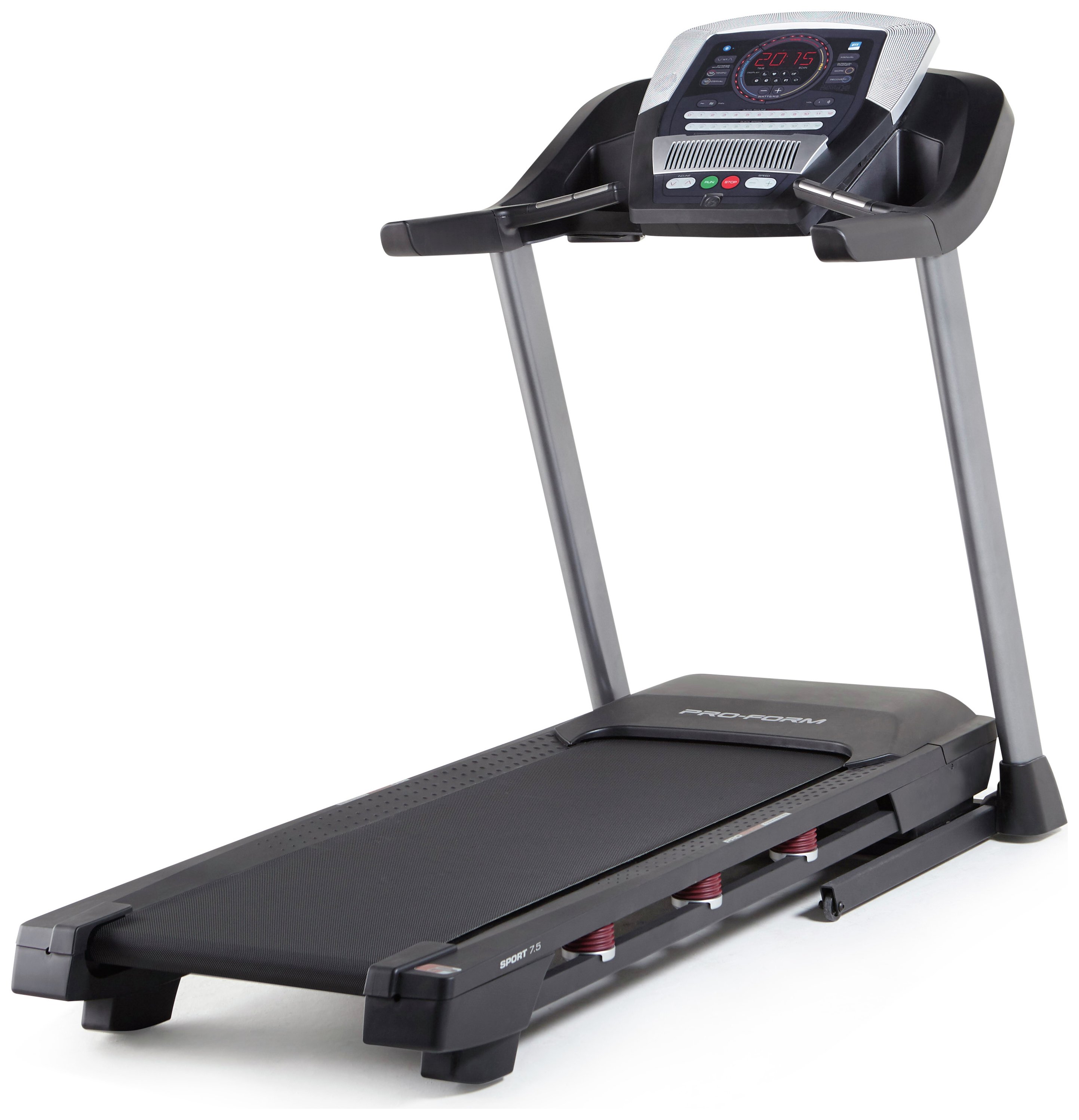 ProForm Sport 90 Treadmill Review