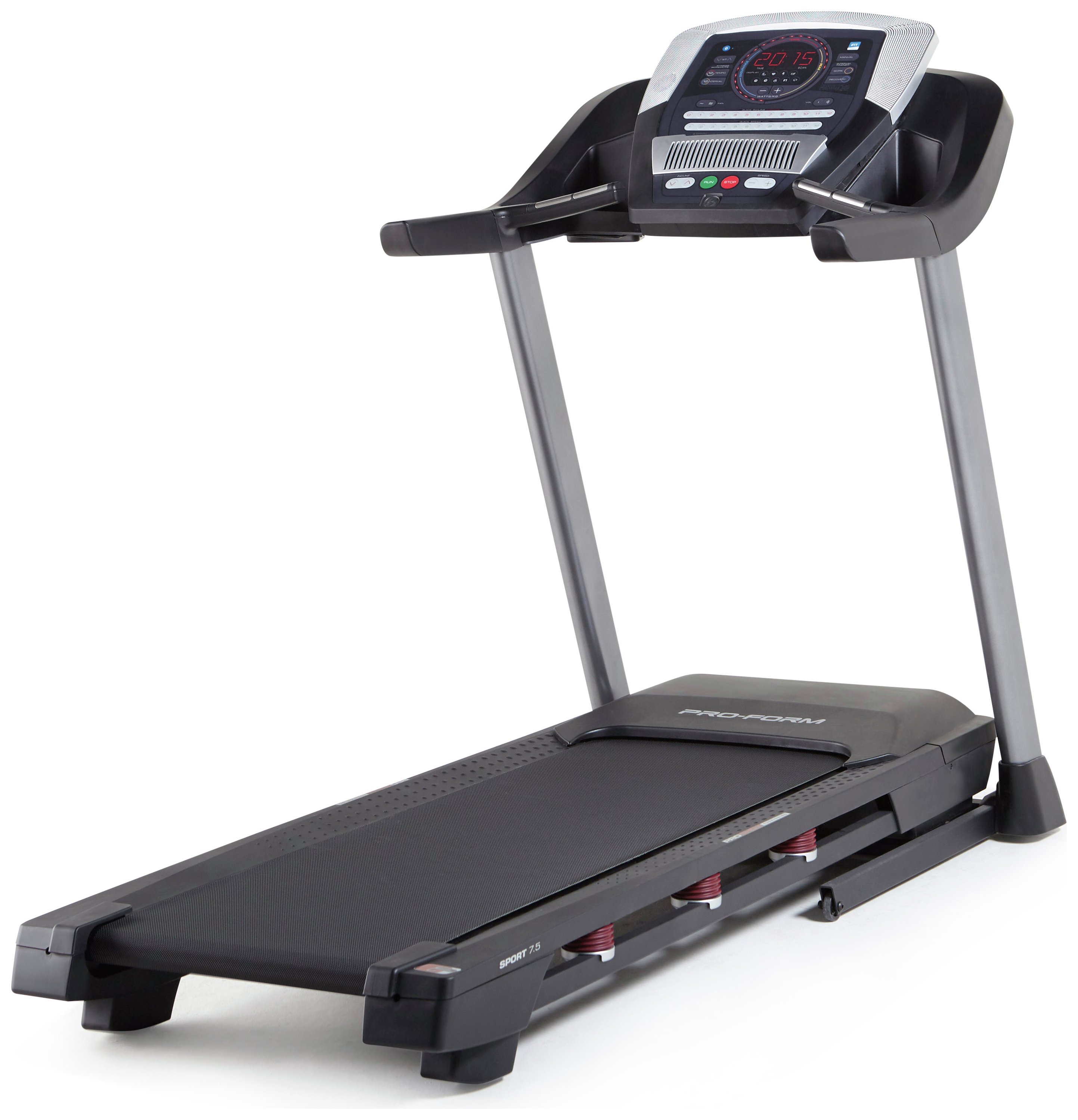 ProForm - Sport 90 Treadmill Review